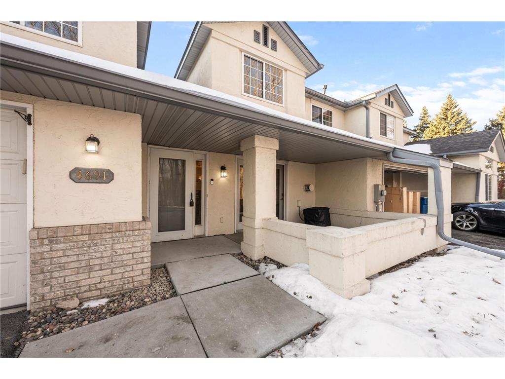 4691 Centerville Road White Bear Twp MN 55127 7018037 image30