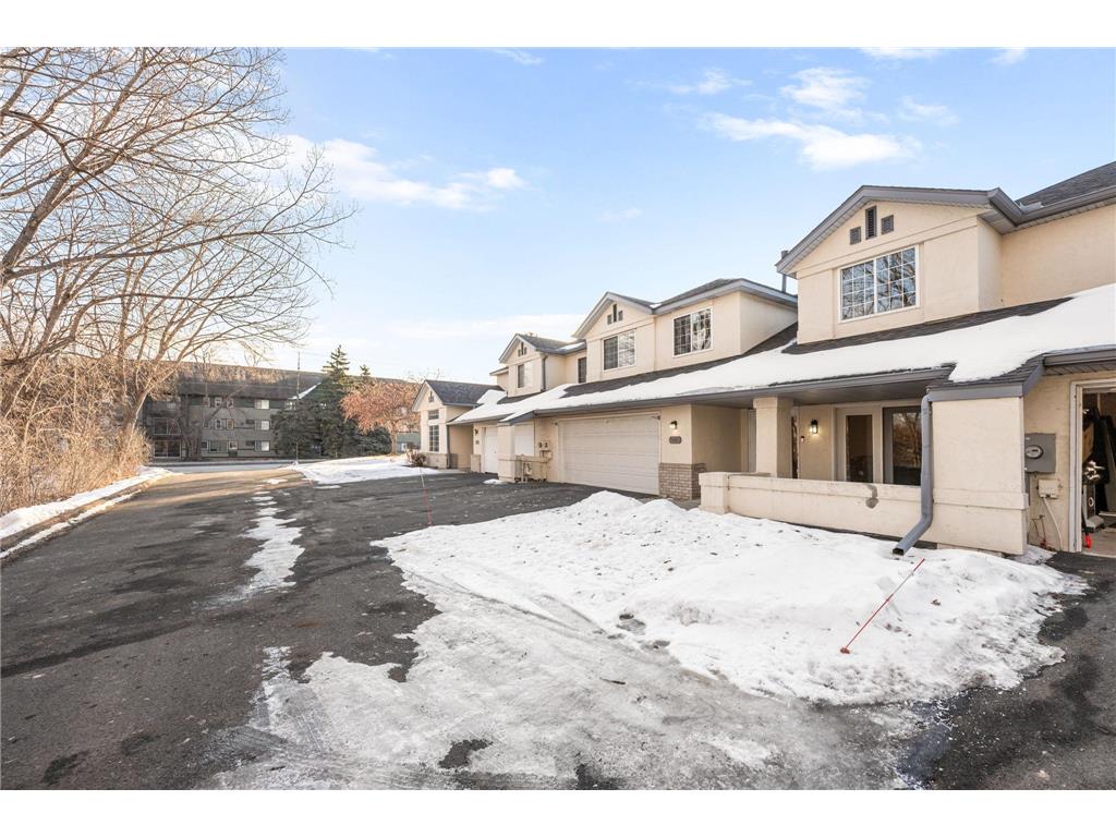 4691 Centerville Road White Bear Twp MN 55127 7018037 image32