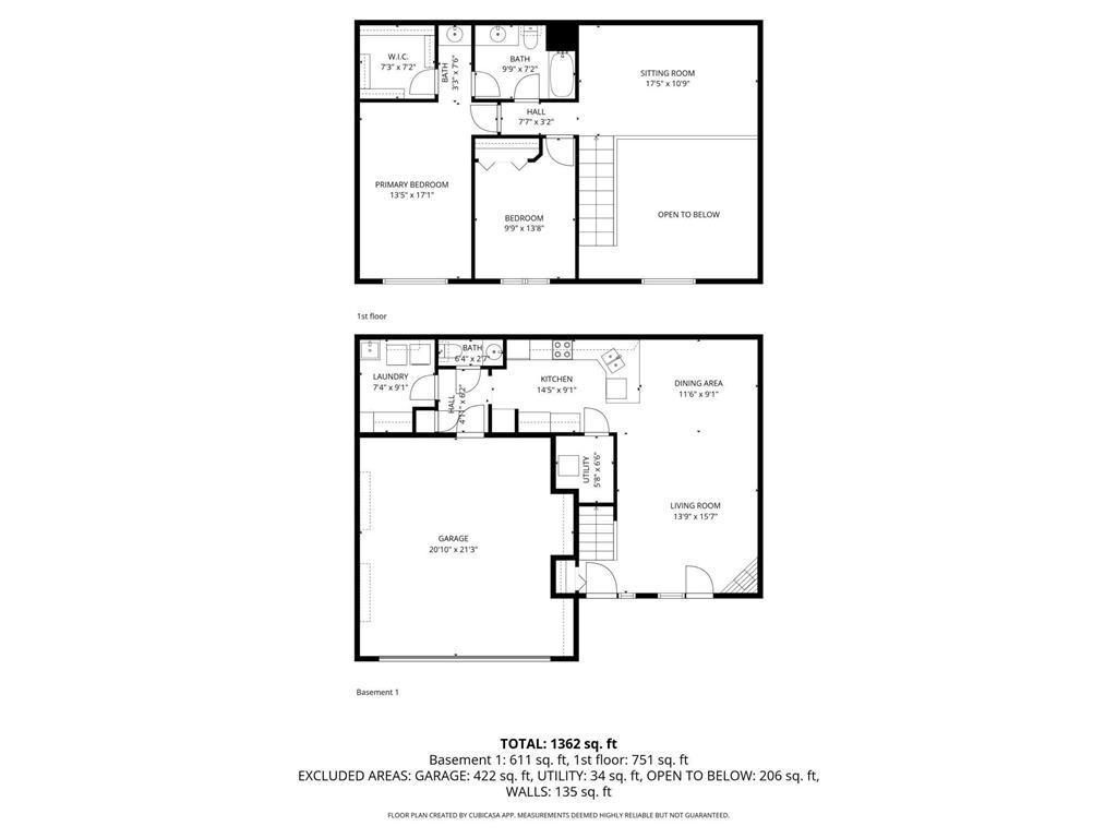 4691 Centerville Road White Bear Twp MN 55127 7018037 image33