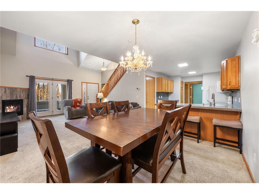 4691 Centerville Road White Bear Twp MN 55127 7018037 image4