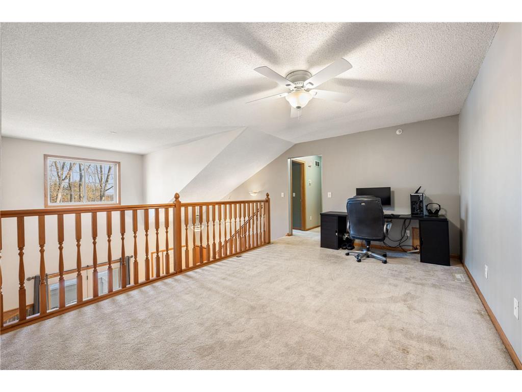 4691 Centerville Road White Bear Twp MN 55127 7018037 image5