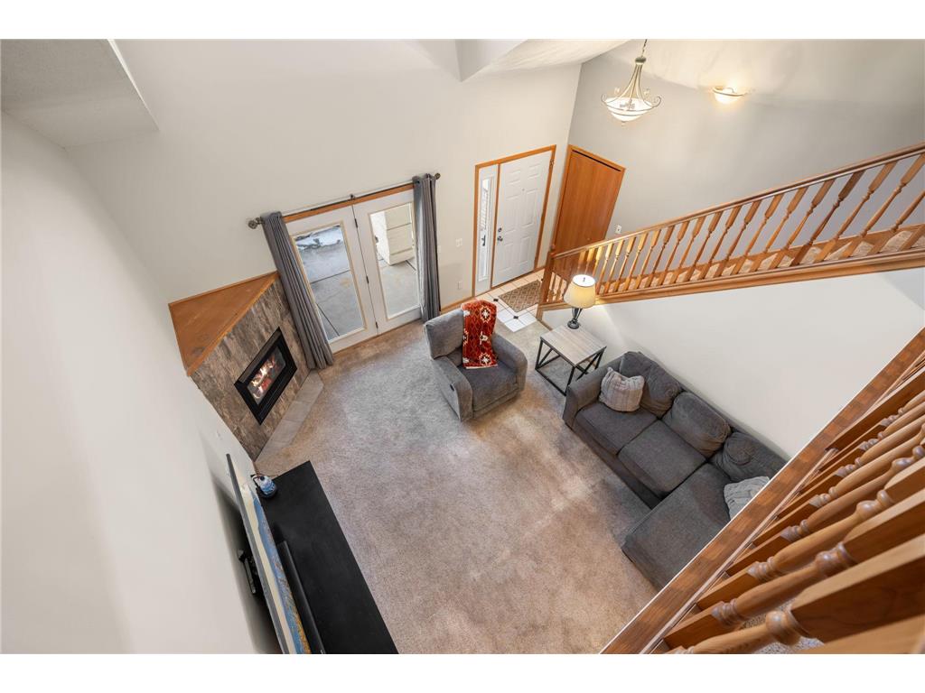 4691 Centerville Road White Bear Twp MN 55127 7018037 image6