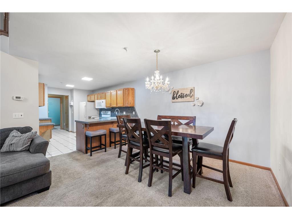 4691 Centerville Road White Bear Twp MN 55127 7018037 image7