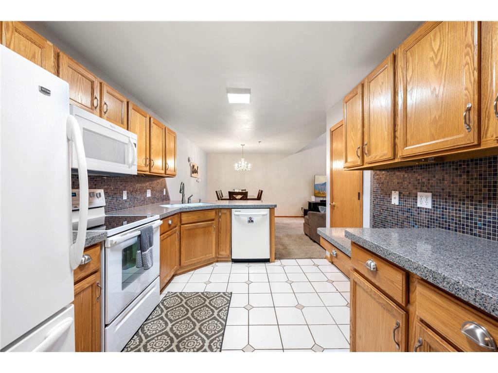 4691 Centerville Road White Bear Twp MN 55127 7018037 image8