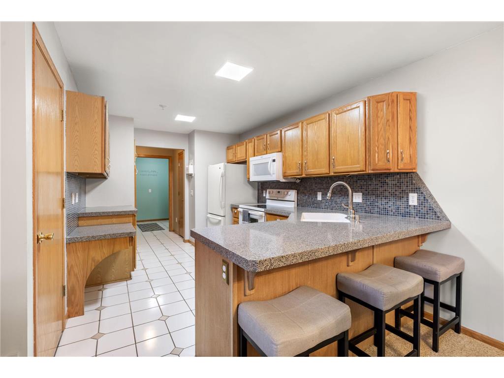 4691 Centerville Road White Bear Twp MN 55127 7018037 image9