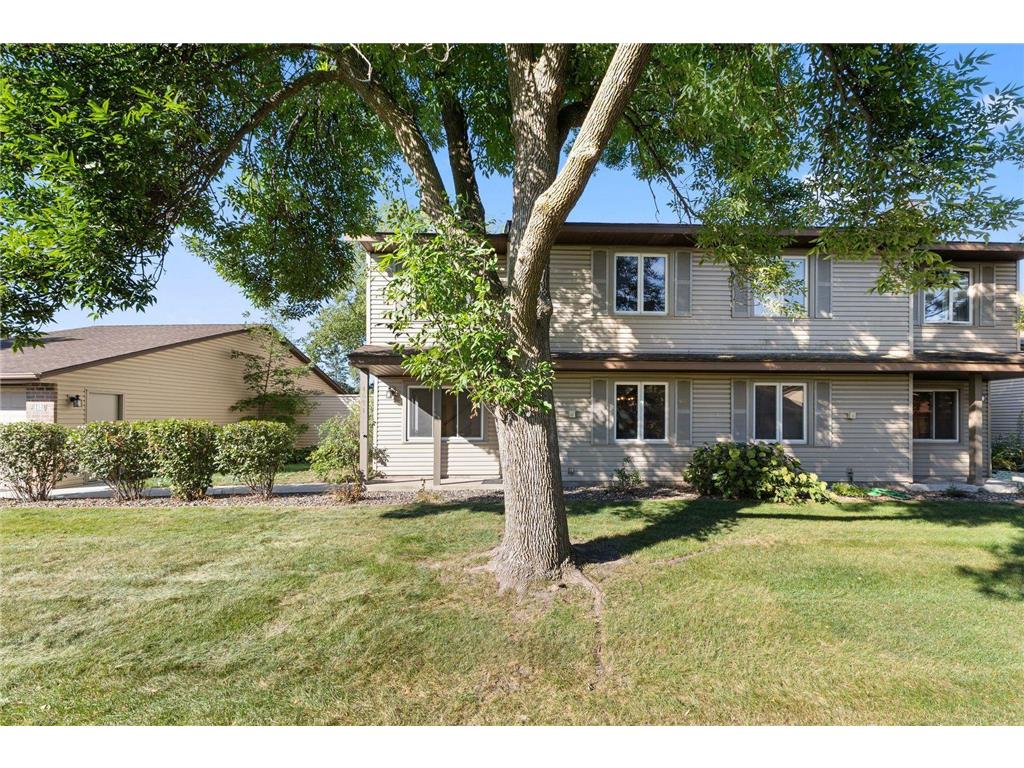 4691 Horten Point Eagan MN 55122 6774261 image1