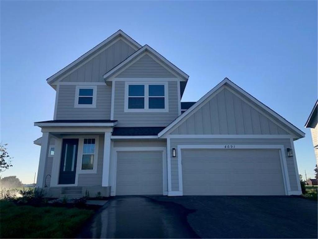 4691 Jamocha Avenue NE Saint Michael MN 55376 6570826 image1