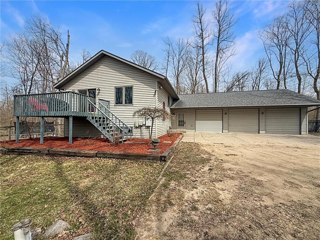 4691 Knollwood Drive NE Bemidji MN 56601 7064803 image1