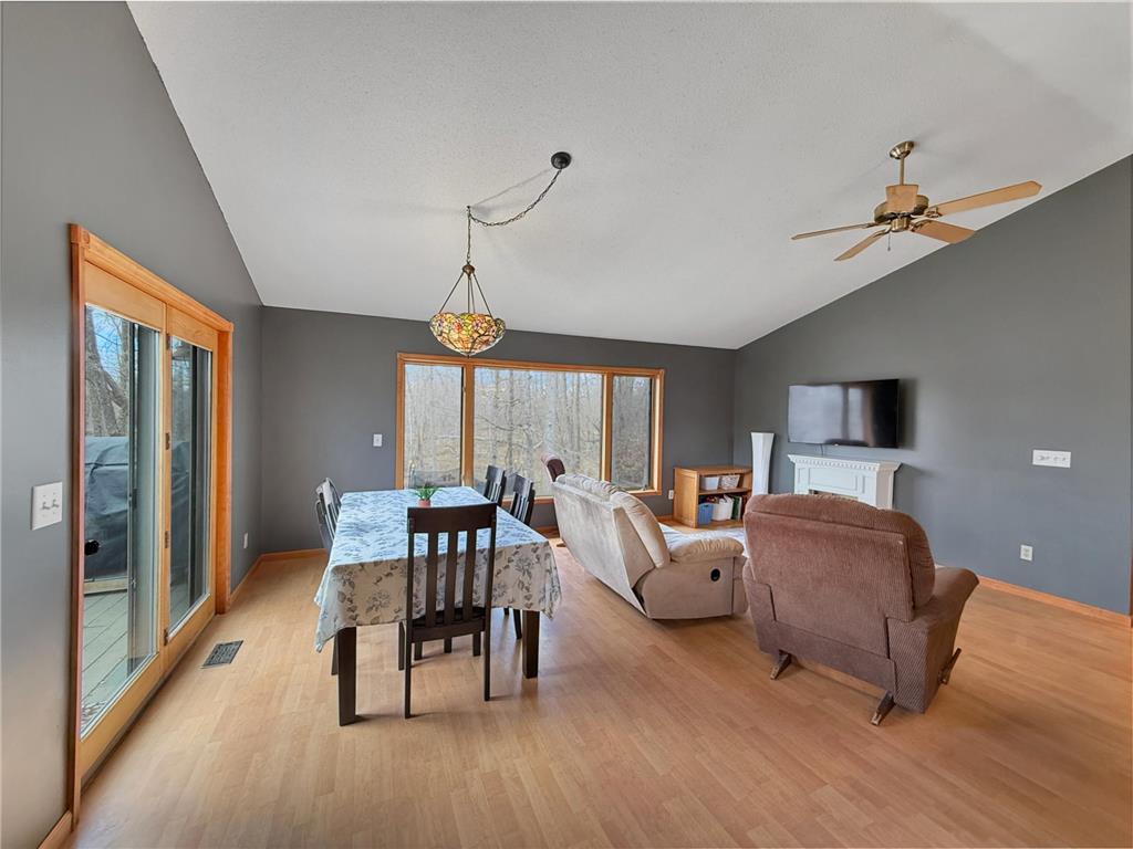 4691 Knollwood Drive NE Bemidji MN 56601 7064803 image10