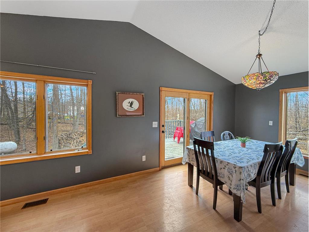 4691 Knollwood Drive NE Bemidji MN 56601 7064803 image11