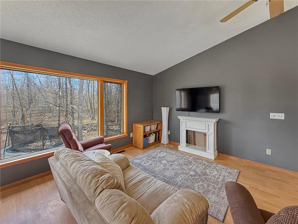 4691 Knollwood Drive NE Bemidji MN 56601 7064803 image12