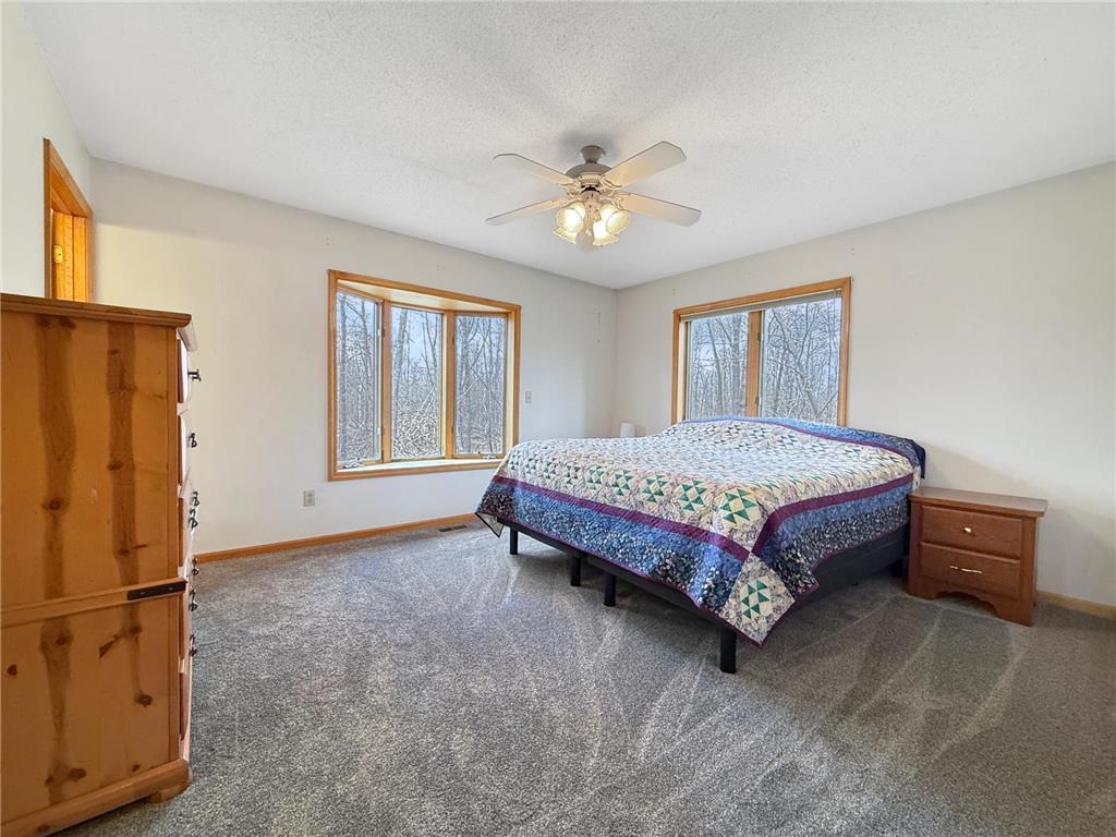 4691 Knollwood Drive NE Bemidji MN 56601 7064803 image13