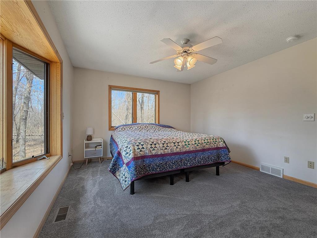 4691 Knollwood Drive NE Bemidji MN 56601 7064803 image14