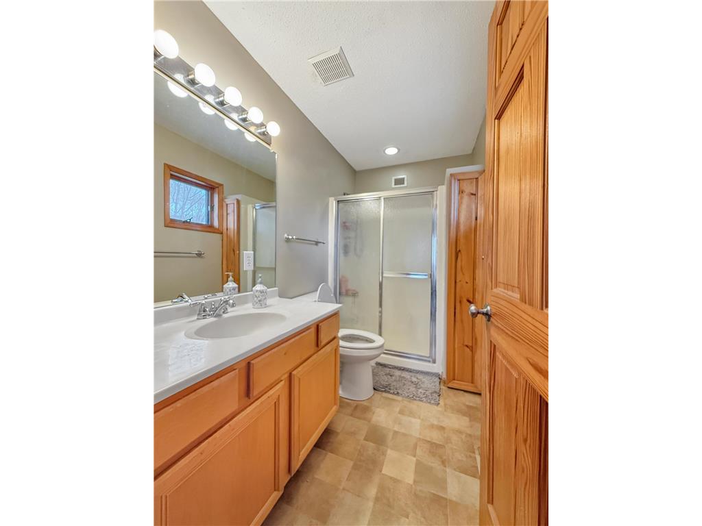 4691 Knollwood Drive NE Bemidji MN 56601 7064803 image15