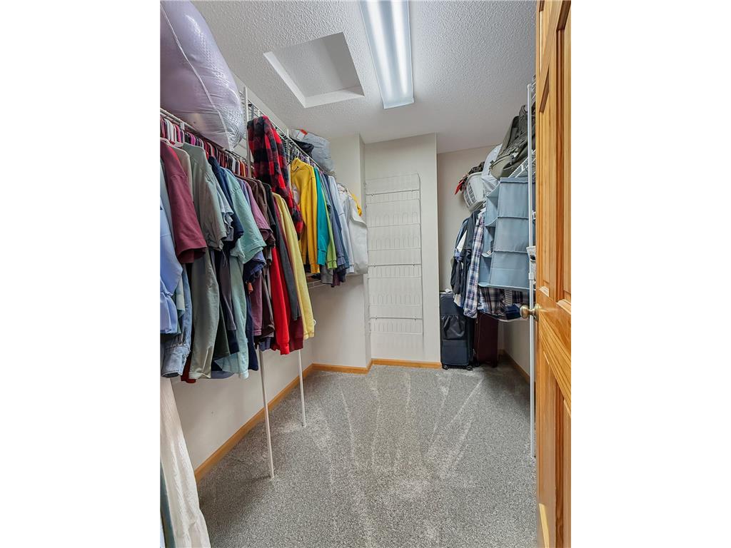 4691 Knollwood Drive NE Bemidji MN 56601 7064803 image16