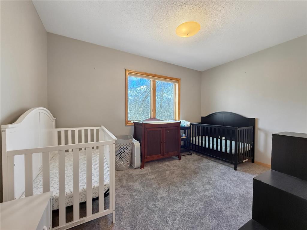 4691 Knollwood Drive NE Bemidji MN 56601 7064803 image17