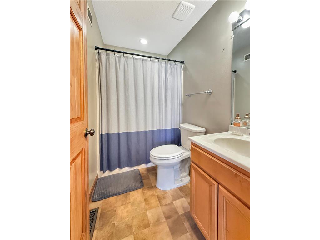 4691 Knollwood Drive NE Bemidji MN 56601 7064803 image18