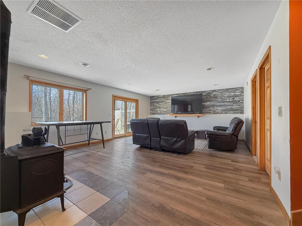 4691 Knollwood Drive NE Bemidji MN 56601 7064803 image19