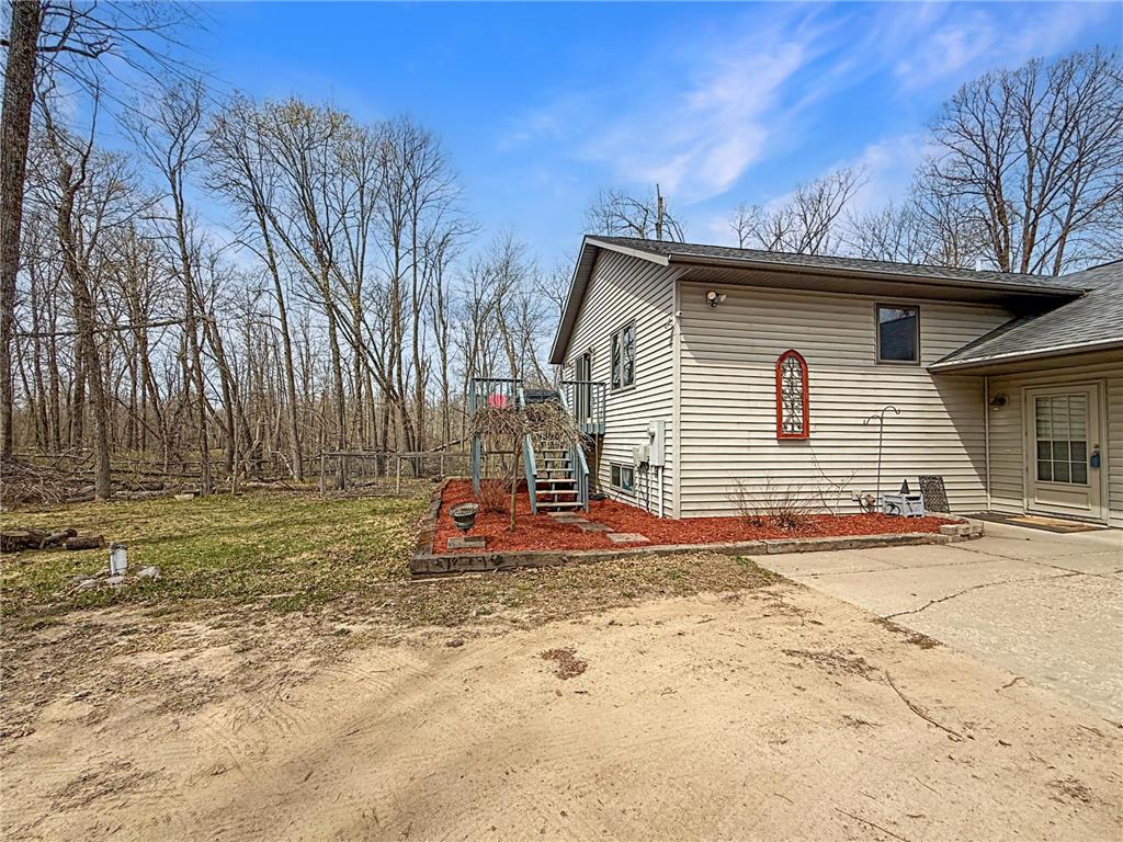4691 Knollwood Drive NE Bemidji MN 56601 7064803 image2