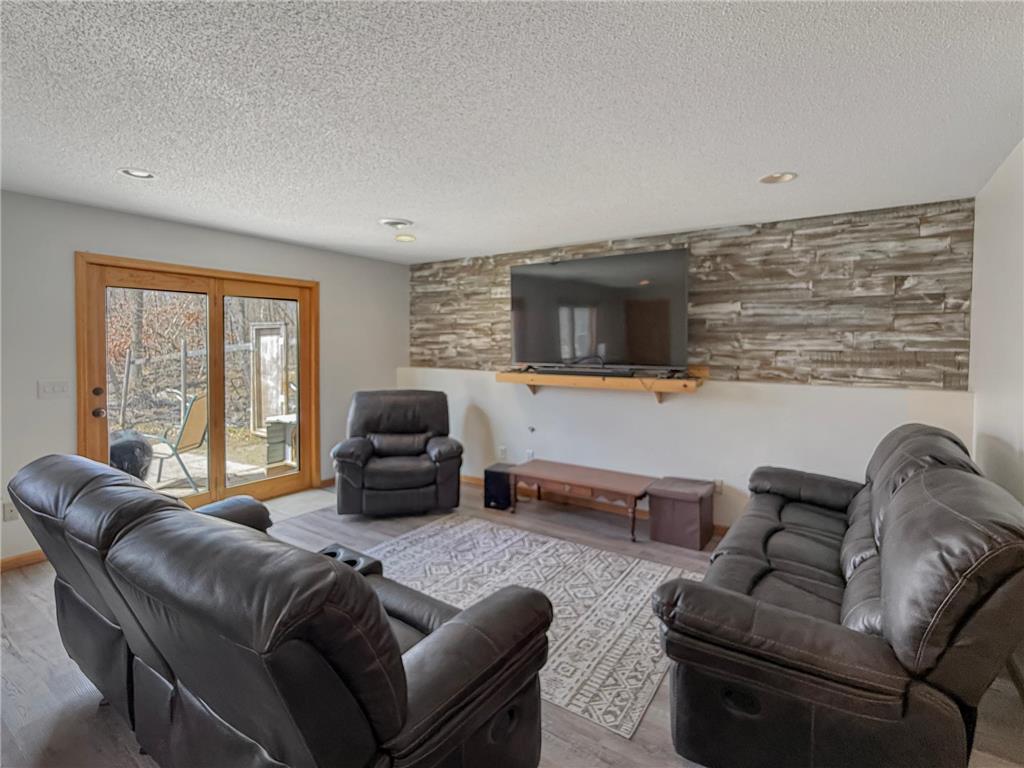 4691 Knollwood Drive NE Bemidji MN 56601 7064803 image20