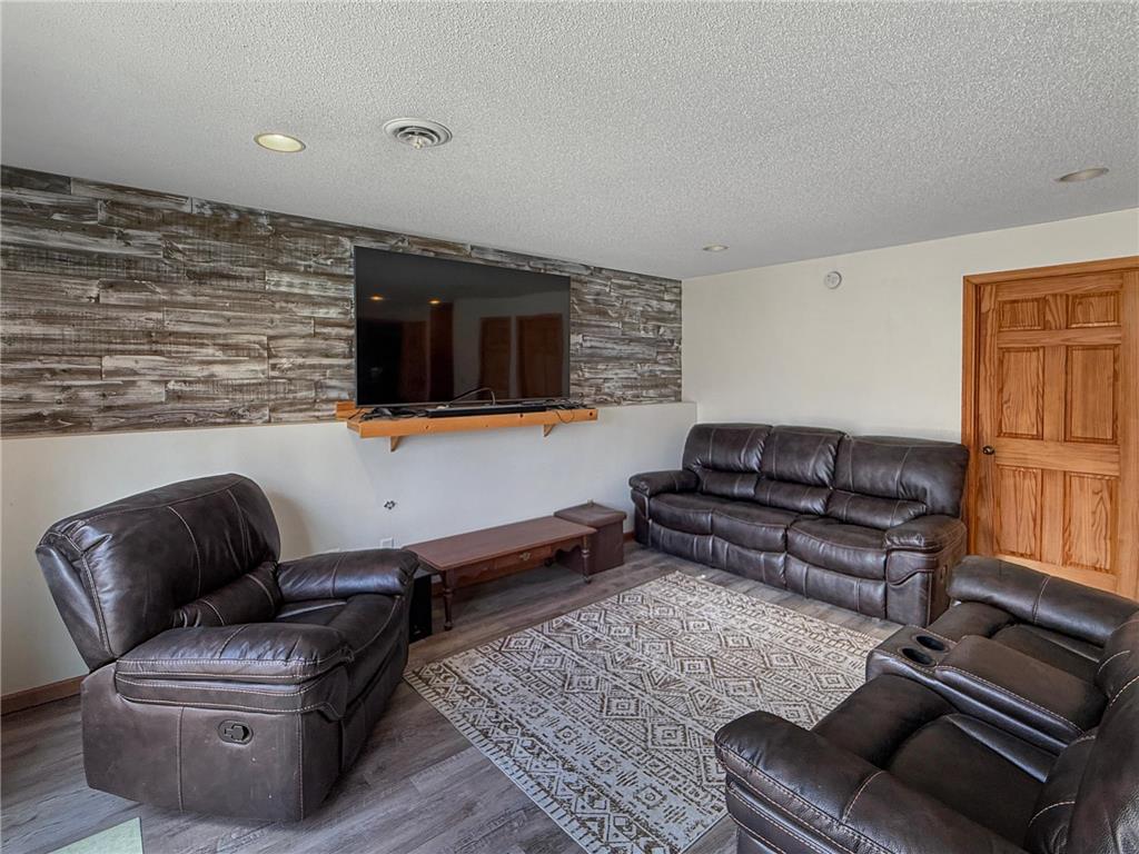 4691 Knollwood Drive NE Bemidji MN 56601 7064803 image21