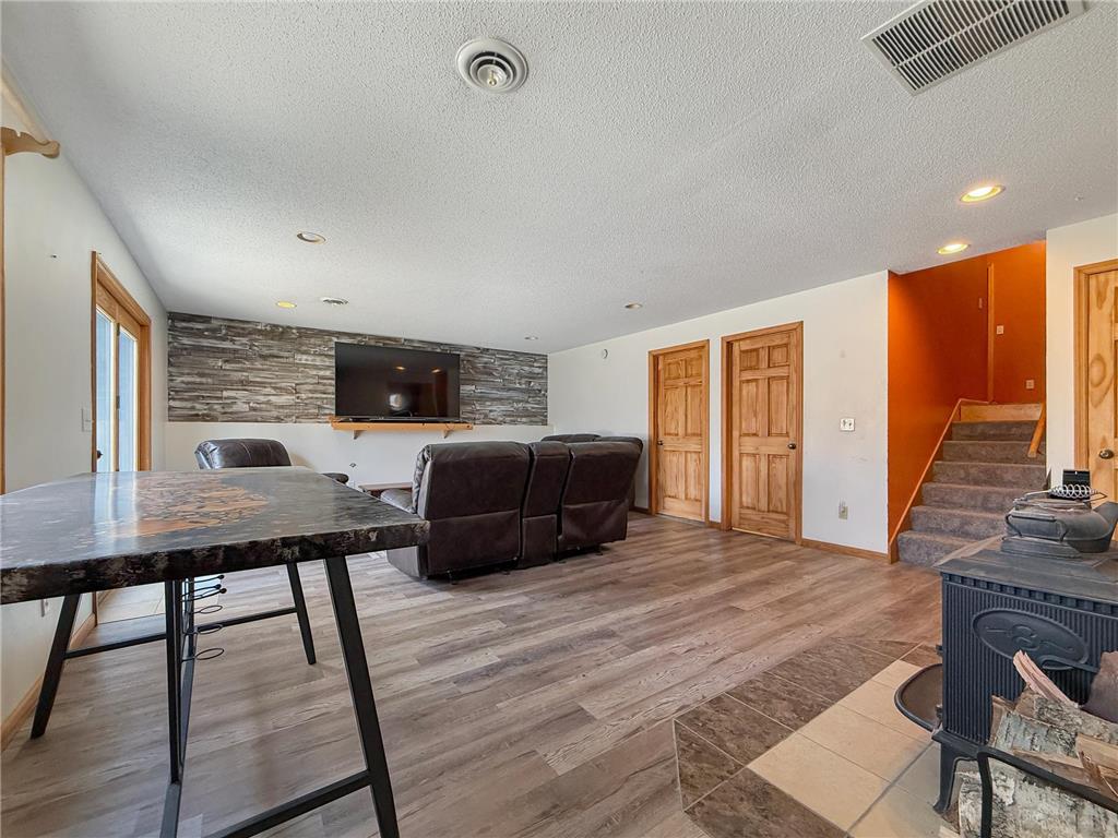 4691 Knollwood Drive NE Bemidji MN 56601 7064803 image22