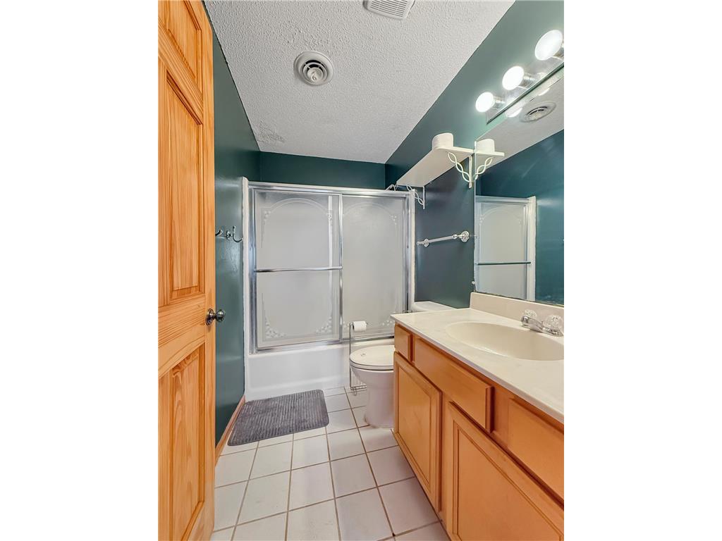 4691 Knollwood Drive NE Bemidji MN 56601 7064803 image23