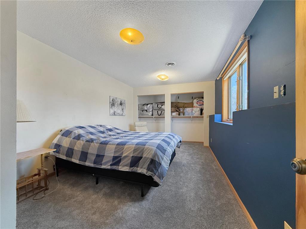 4691 Knollwood Drive NE Bemidji MN 56601 7064803 image24
