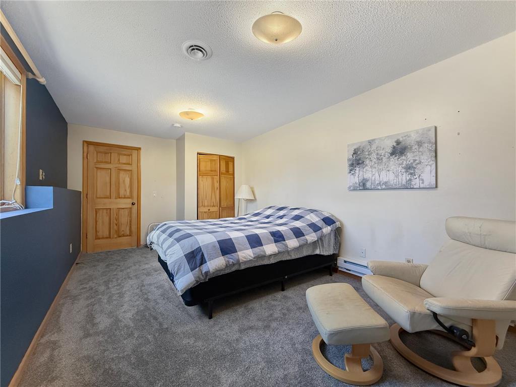 4691 Knollwood Drive NE Bemidji MN 56601 7064803 image25