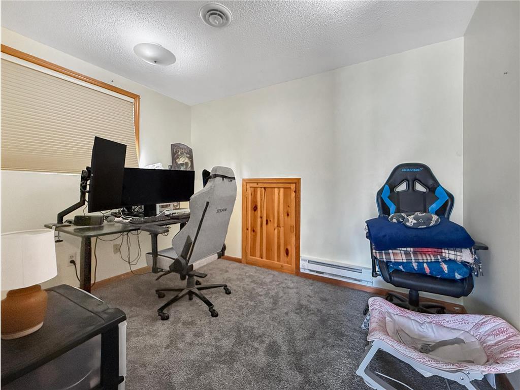 4691 Knollwood Drive NE Bemidji MN 56601 7064803 image26