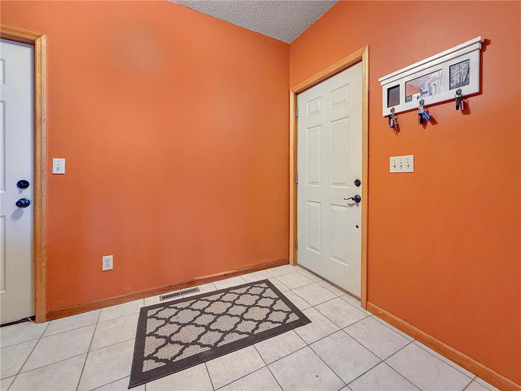 4691 Knollwood Drive NE Bemidji MN 56601 7064803 image27