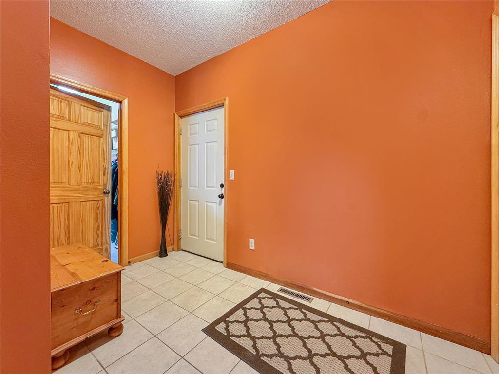 4691 Knollwood Drive NE Bemidji MN 56601 7064803 image28
