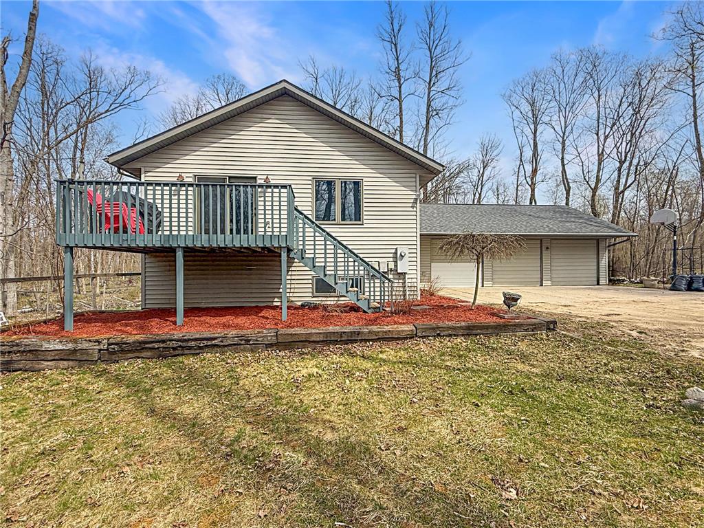 4691 Knollwood Drive NE Bemidji MN 56601 7064803 image29