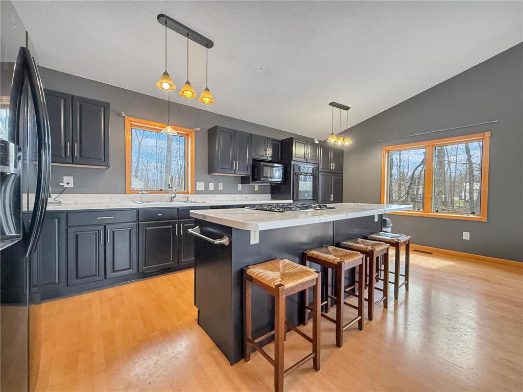 4691 Knollwood Drive NE Bemidji MN 56601 7064803 image3
