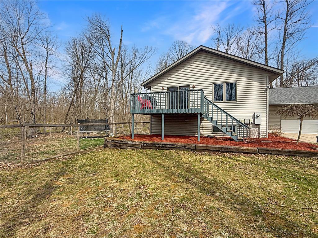 4691 Knollwood Drive NE Bemidji MN 56601 7064803 image30