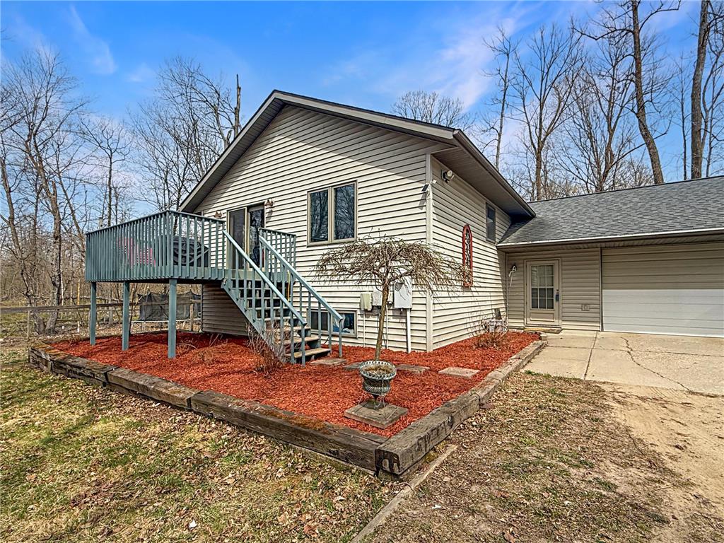 4691 Knollwood Drive NE Bemidji MN 56601 7064803 image31