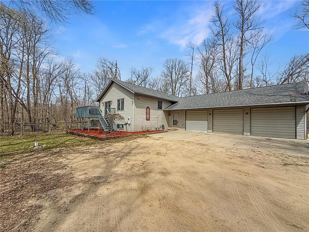 4691 Knollwood Drive NE Bemidji MN 56601 7064803 image32