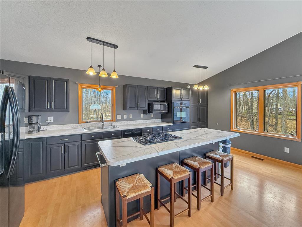 4691 Knollwood Drive NE Bemidji MN 56601 7064803 image4