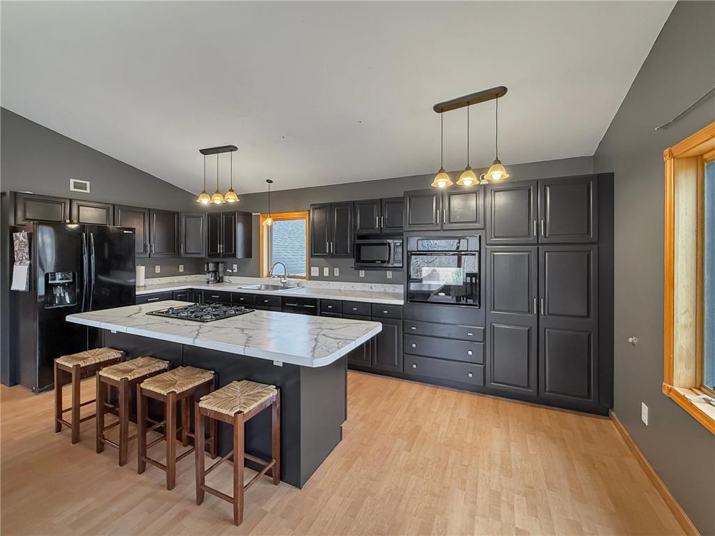4691 Knollwood Drive NE Bemidji MN 56601 7064803 image5