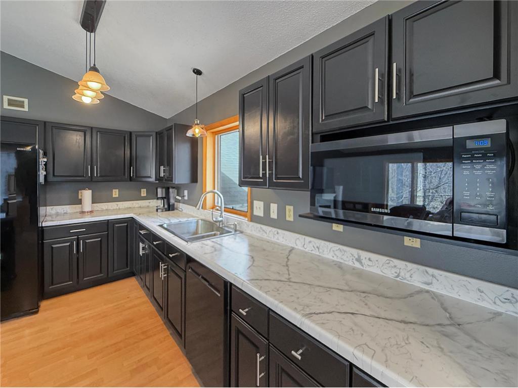 4691 Knollwood Drive NE Bemidji MN 56601 7064803 image6