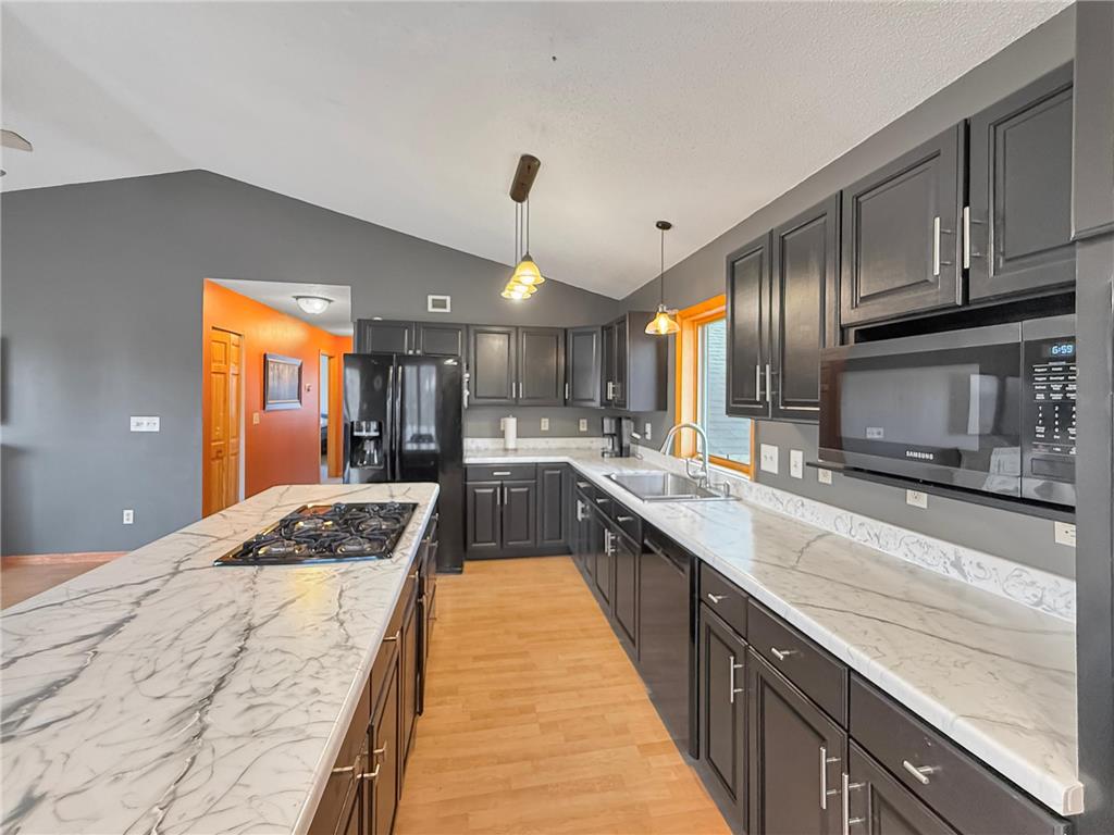 4691 Knollwood Drive NE Bemidji MN 56601 7064803 image7