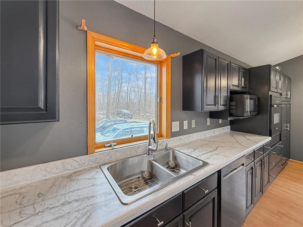 4691 Knollwood Drive NE Bemidji MN 56601 7064803 image8
