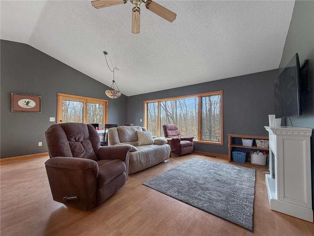 4691 Knollwood Drive NE Bemidji MN 56601 7064803 image9