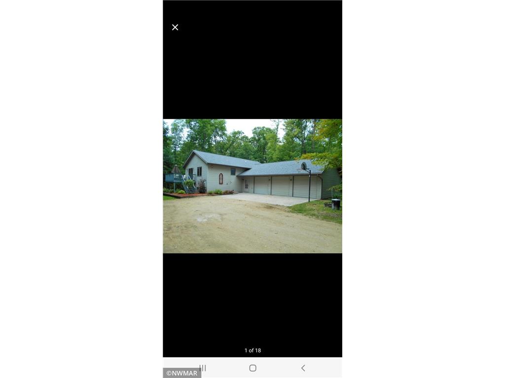 4691 Knollwood Drive NE Bemidji MN 56601 6325264 image1