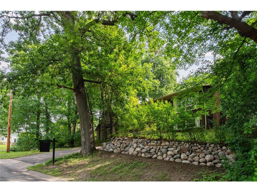 4691 Paisley Road Mound MN 55364 6735692 image1