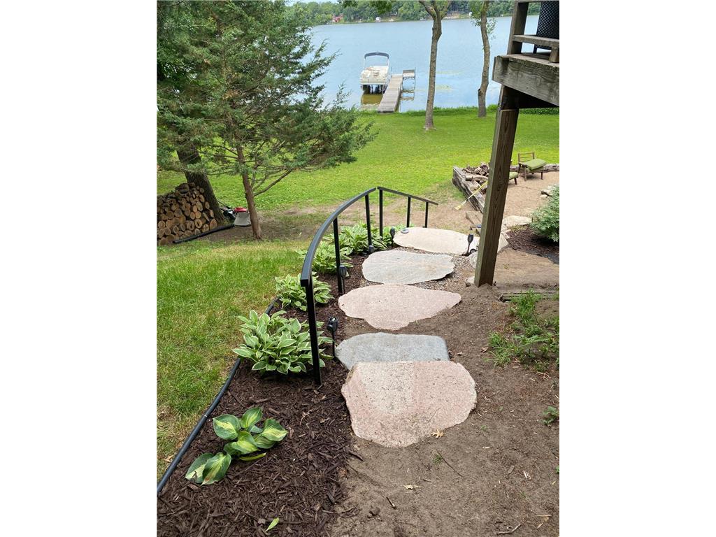 4692 115th Avenue Palmer Twp MN 55319 - Julia Lake 7079687 image10