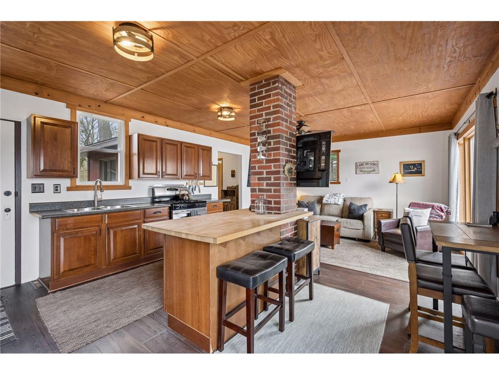 4692 115th Avenue Palmer Twp MN 55319 - Julia Lake 7079687 image12