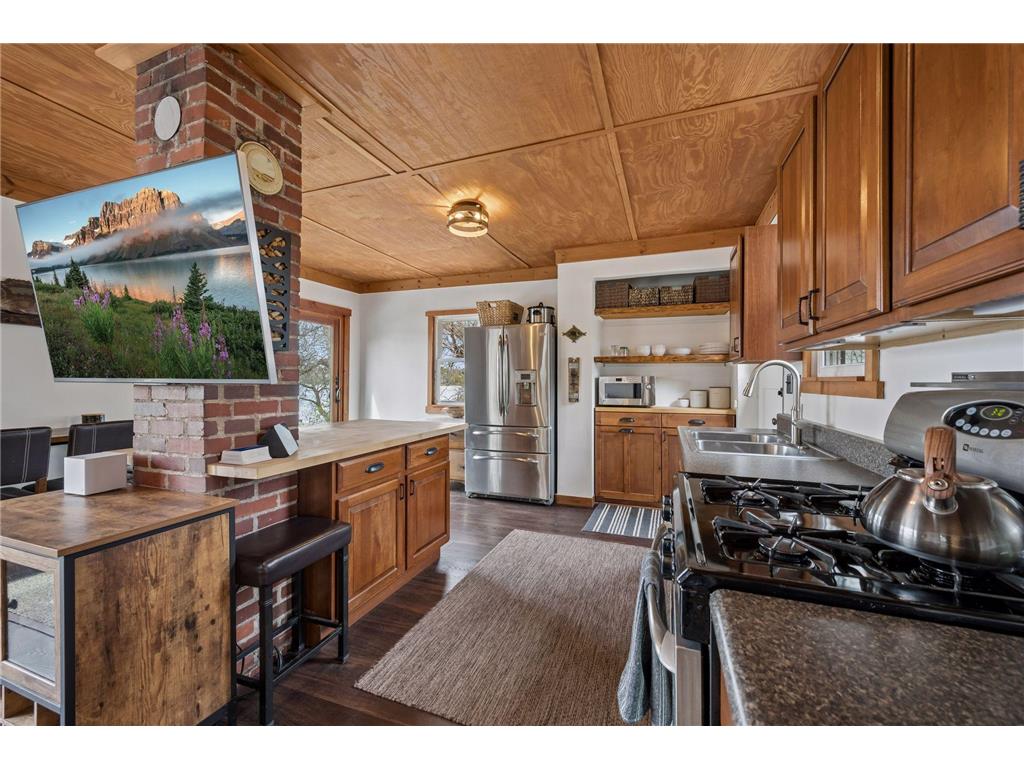 4692 115th Avenue Palmer Twp MN 55319 - Julia Lake 7079687 image13