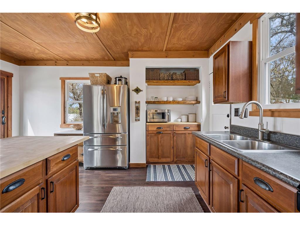 4692 115th Avenue Palmer Twp MN 55319 - Julia Lake 7079687 image14