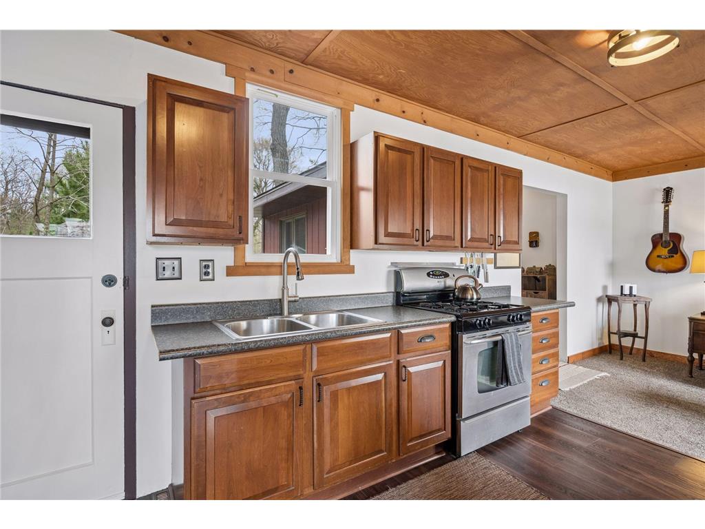4692 115th Avenue Palmer Twp MN 55319 - Julia Lake 7079687 image15